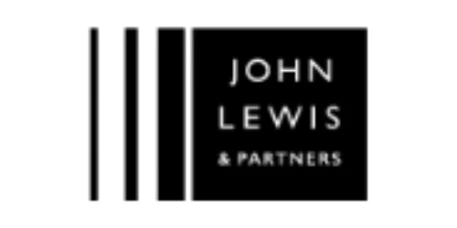 John Lewis Home Insurance Voucher Code