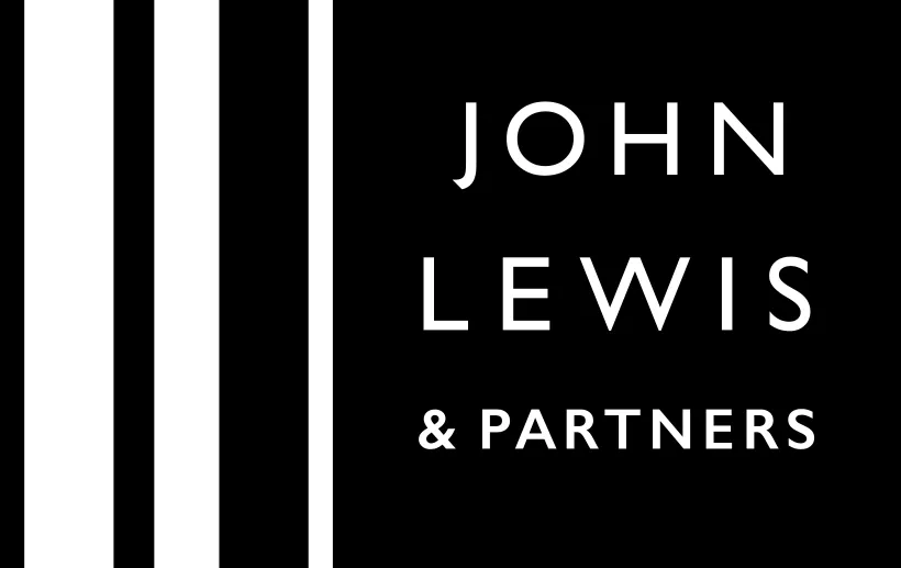 John Lewis Coupon Codes