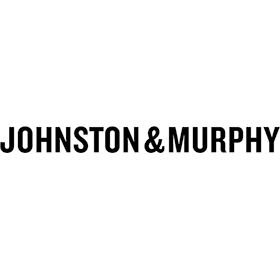 Johnston and Murphy Coupon Codes