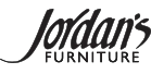 Jordan's Furniture Promo Codes