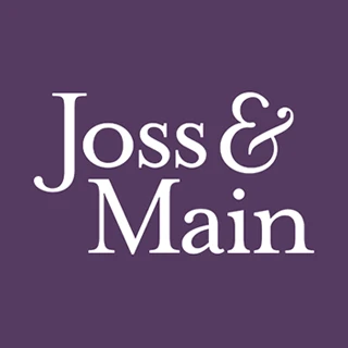 Joss & Main Promo Codes