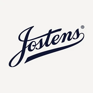 Jostens Coupon Codes