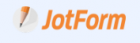 JotForm Promo Codes