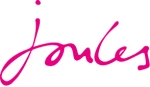 Joules UK Voucher Code