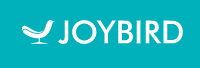 Joybird Promo Codes