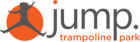 Jump Cville Coupon Codes