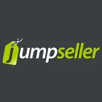 Jumpseller Promo Codes