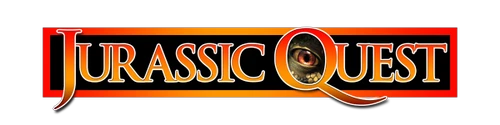 Jurassic Quest coupon code