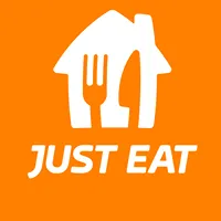 Just Eat UK Voucher Code