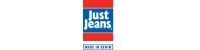 Just Jeans Coupon Codes