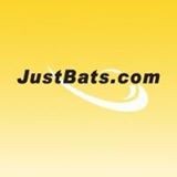 JustBats.com Coupon Codes