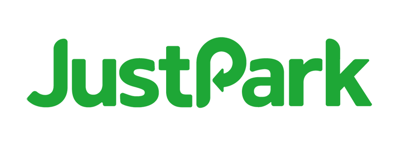 JustPark Coupon Codes