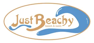 Justbeachy Shop Promo Codes