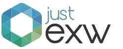 Justexw Coupon Codes