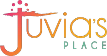 Juvia's Place Coupon Codes