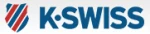 K-Swiss coupon code