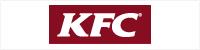 KFC Canada Promo Codes