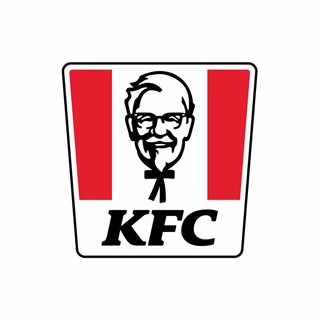 KFC Coupon Codes