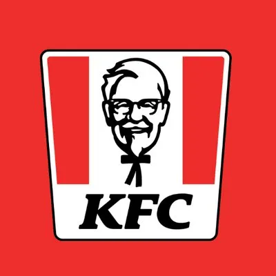 KFC UK Voucher Code