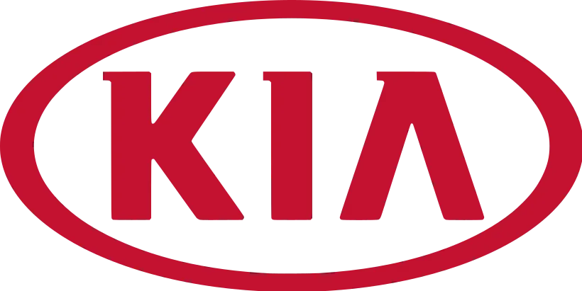 KIA Voucher Code