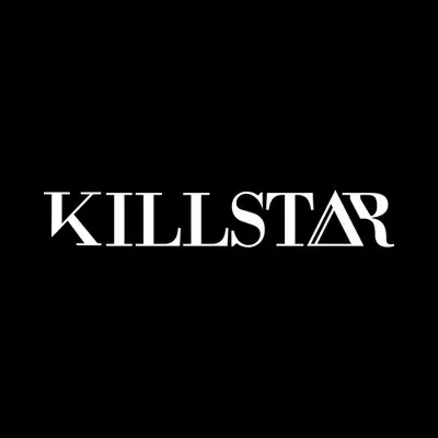 KILLSTAR Voucher Code