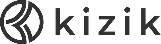 KIZIK Coupon Codes