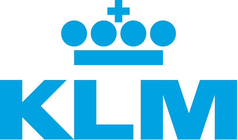 KLM Voucher Code