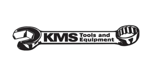 KMS Tools Coupon Codes