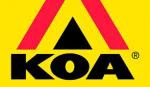 KOA Coupon Codes