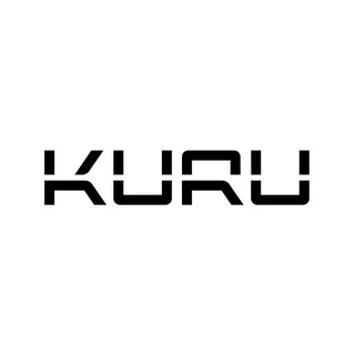 KURU Promo Codes