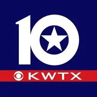 KWTX Coupon Codes