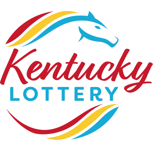 KY Lottery Promo Codes