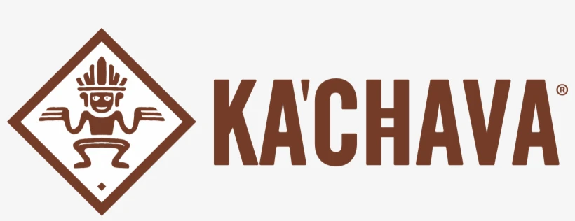 Ka'Chava coupon code