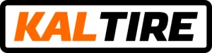 Kal Tire Coupon Codes