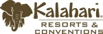 Kalahari Resorts coupon code