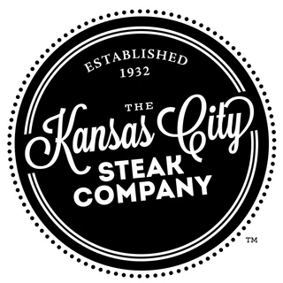 Kansas City Steak coupon code