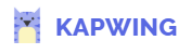 Kapwing Promo Codes