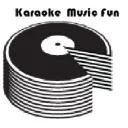 Karaoke Music Fun coupon code