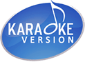 Karaoke Version coupon code