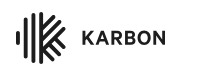 Karbonhq Coupon Codes