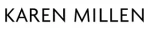 Karen Millen coupon code