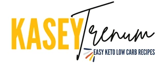 Kasey Trenum Coupon Codes