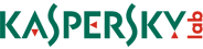 Kaspersky USA Promo Codes