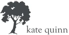 Kate Quinn Coupon Codes