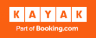 Kayak.com Coupon Codes