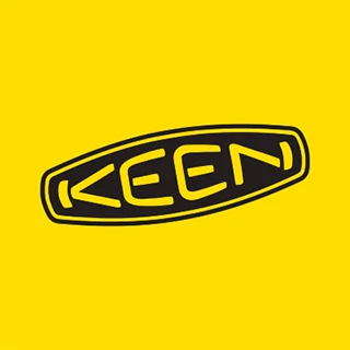 Keen Footwear Coupon Codes