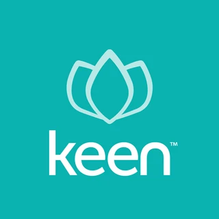 Keen Promo Codes