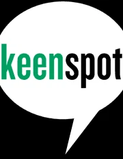 Keenspot Promo Codes