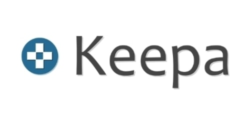 Keepa Coupon Codes