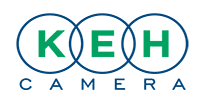 Keh Promo Codes